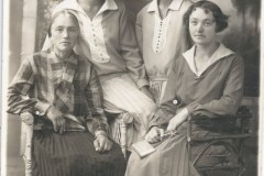 1926-Mociute-Mama-Mariute-ir-Julija
