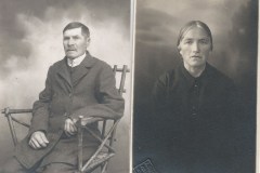 Stasys-Avizienis-and-Marcele-Lelesiute-Avizieniene