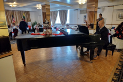 IMG-20220424-133447438-HDR