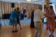 IMG-20220828-153025003-HDR2