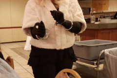 IMG-20230521-153603-Original