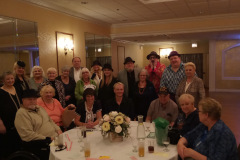 IMG-20230521-154414-Original