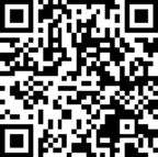 Donate to the Balzekas Museum - QR code