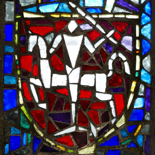 Balzekas Museum of Lithuanian Culture