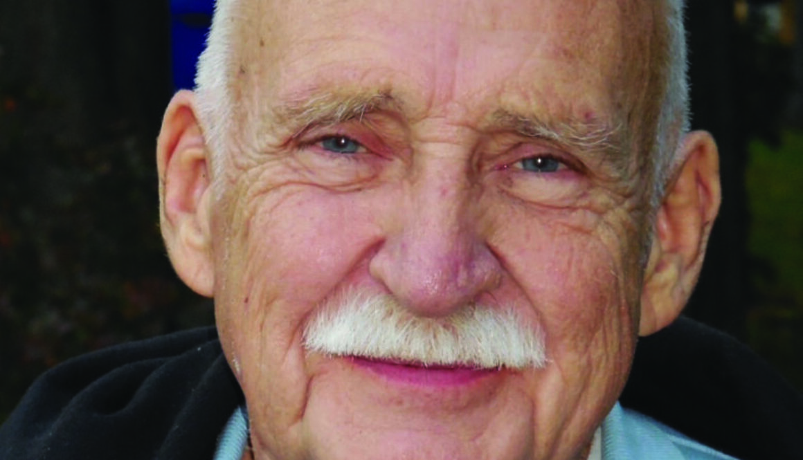 Edward A. Danisavich, Jr.