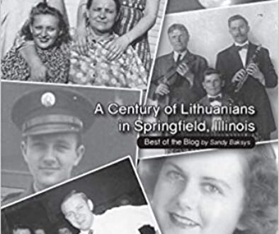 ‘Never immigrate to the United States because you may end up in a coal mine’