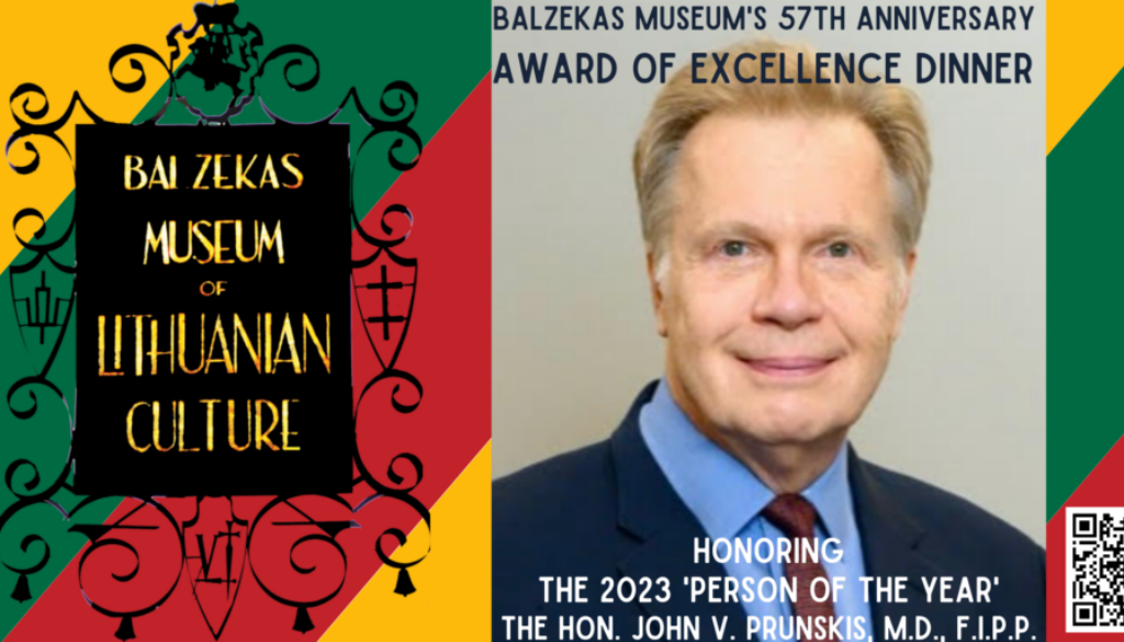 2023_balzekas_museum_person_of_the_year_the_hon_john_v_prunskis