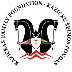 Kazicku-Seimos-Fondas-7 Kazicku-Seimos-Fondas-7