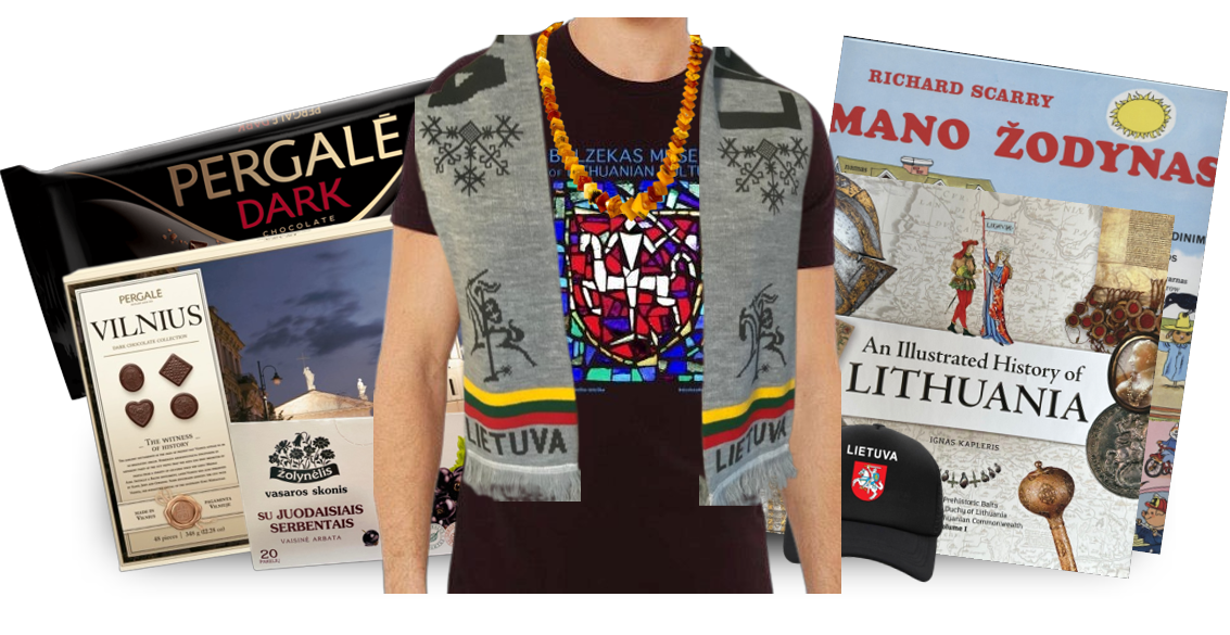 Gift Shop Teaser Winter Edition