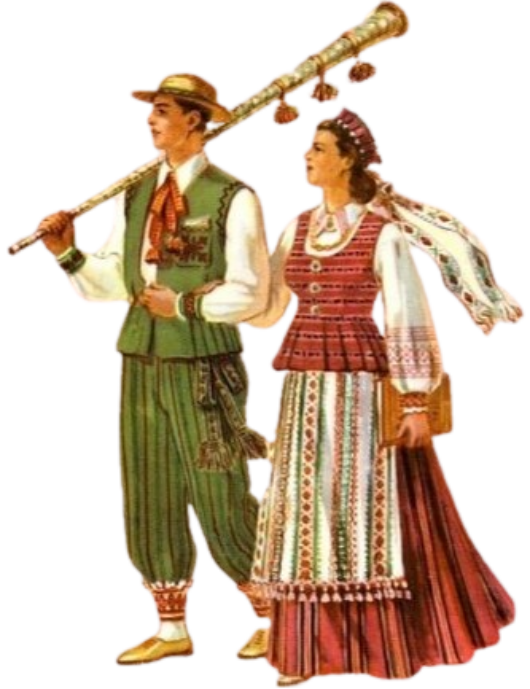 4-removebg-preview (1)