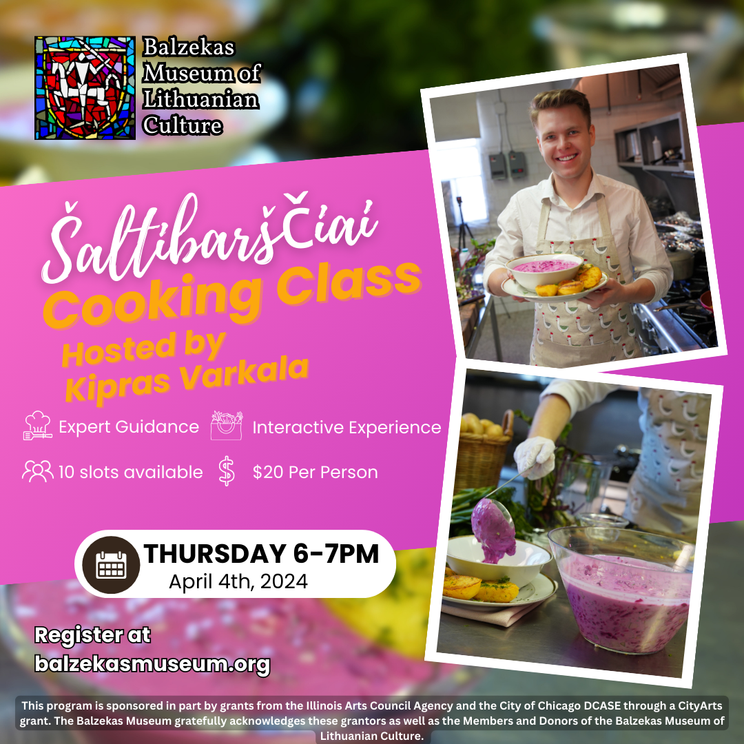 Dark Brown And Orange Modern Cooking Classes Instagram Post (1)