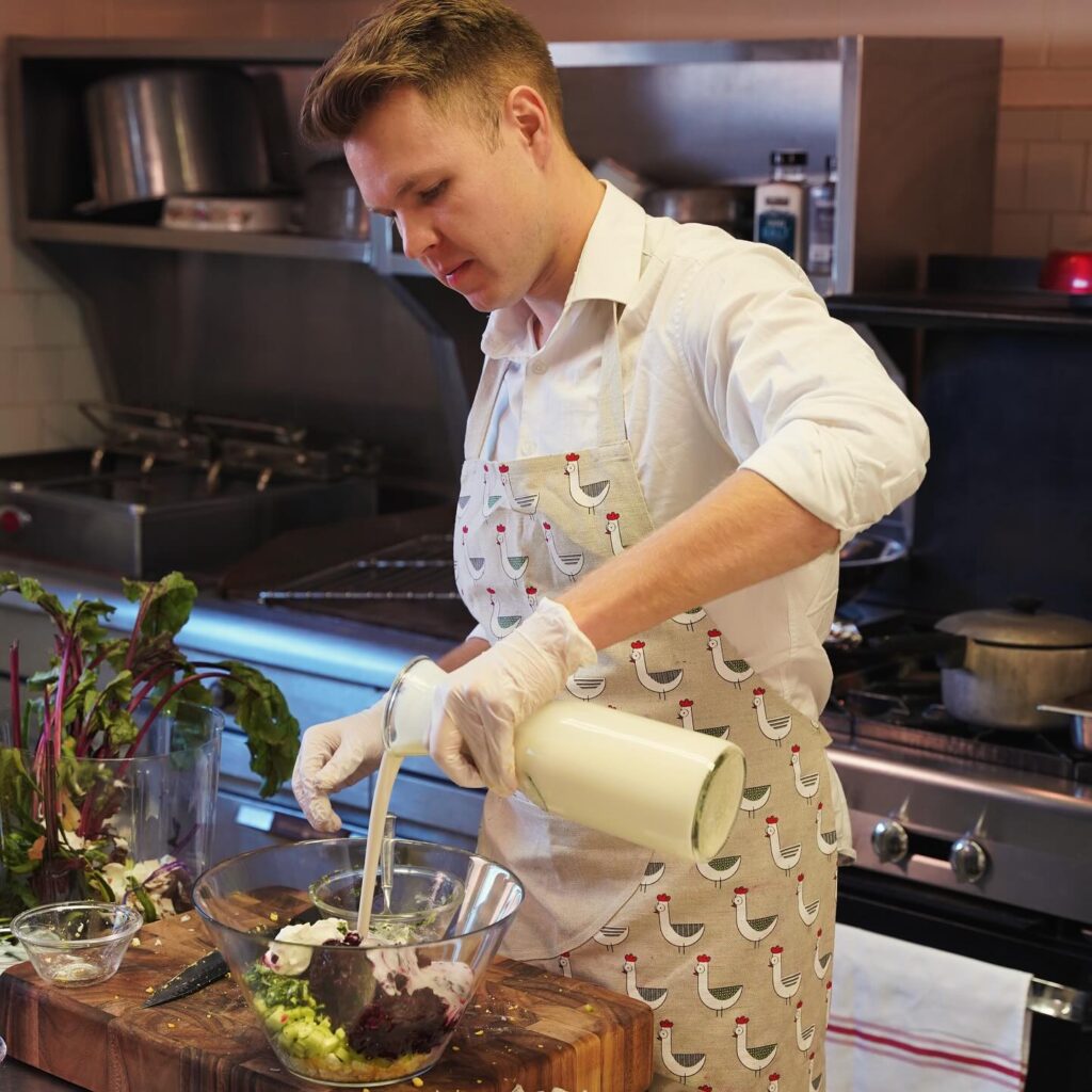 430096900_17948673425772232_4560721225670599888_n