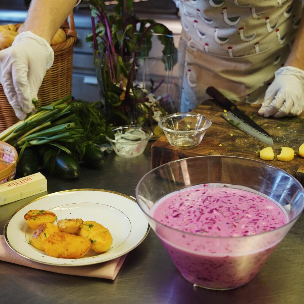 430685807_17948673434772232_226926338267557486_n