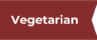 Vegetarian (1)