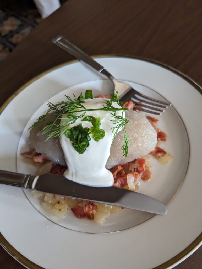 376251296_764524678808351_771539520778414234_n