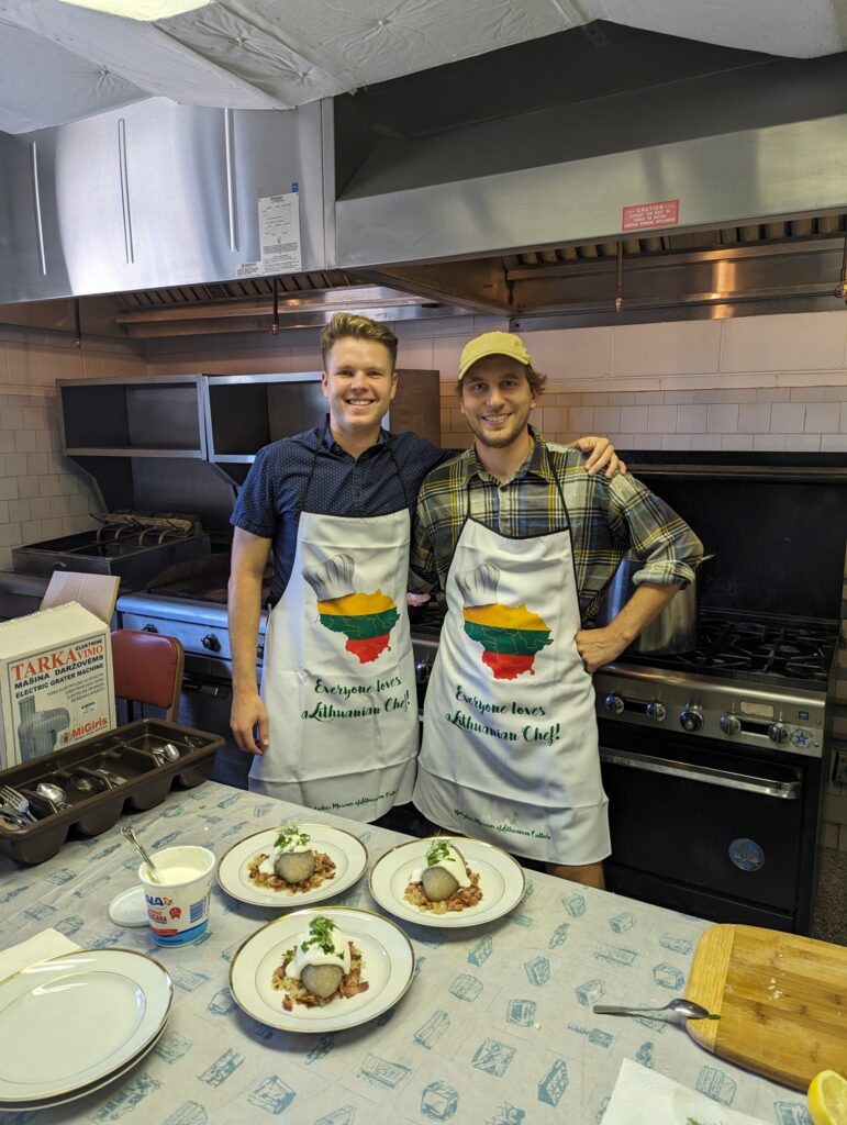 376256338_764524558808363_5260815561933589441_n