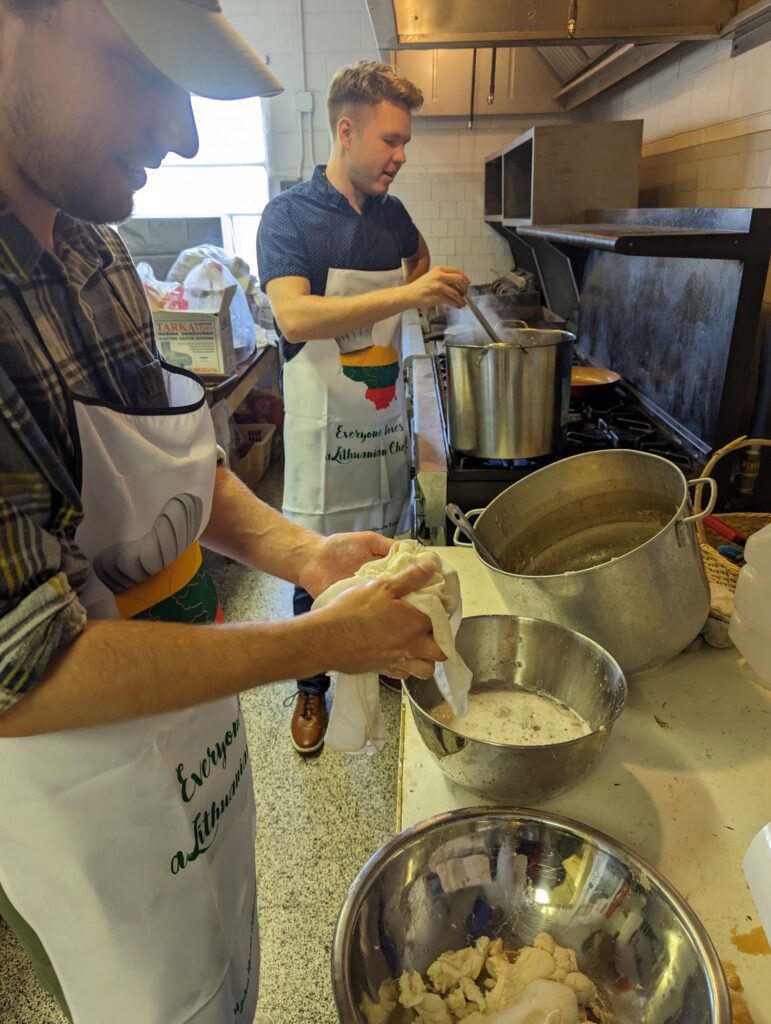 376270819_764524548808364_8660629889597554076_n