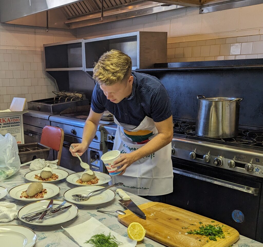 376272992_764524648808354_6894629849343867785_n