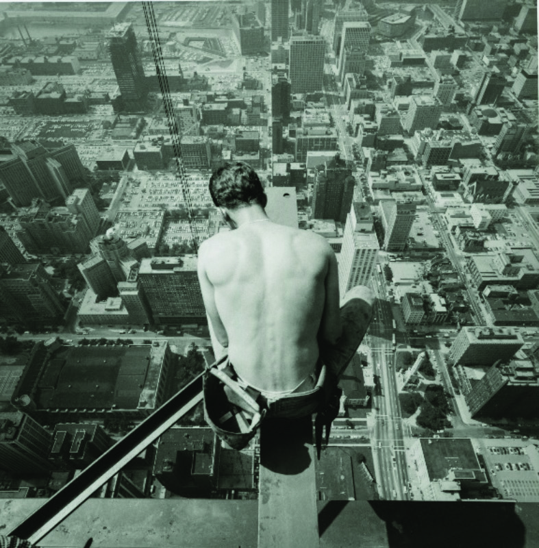 2024_06_11_pictures_Page_02_Image_0002