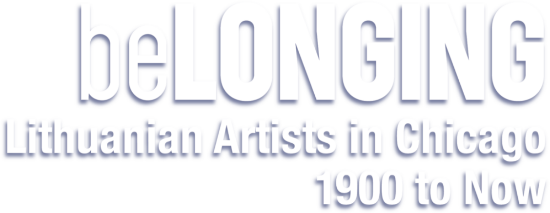 beLONGING Final EPS-master in White drop_shadow2