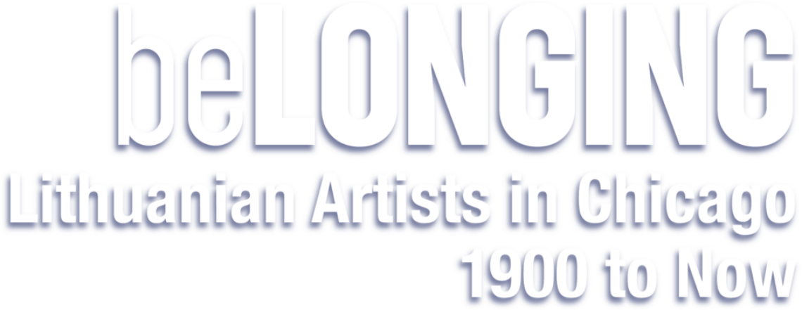 beLONGING Final EPS-master in White drop_shadow2