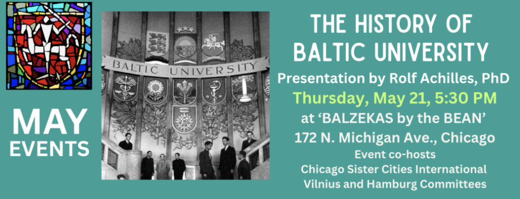 2026_05_21_baltic_university_presentation