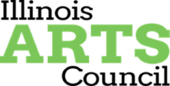 Illinois_arts_council-logo 250 Illinois_arts_council-logo 250