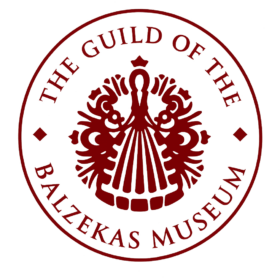 Guild Full Logo